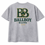 Ballboy Elite Lucky 7s T Shirt
