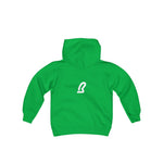Kids Ballboy Classic Hoodie