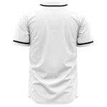 Ballboy Elite Classic Baseball Jersey