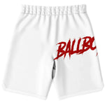 Ballboy Elite Pro Shorts