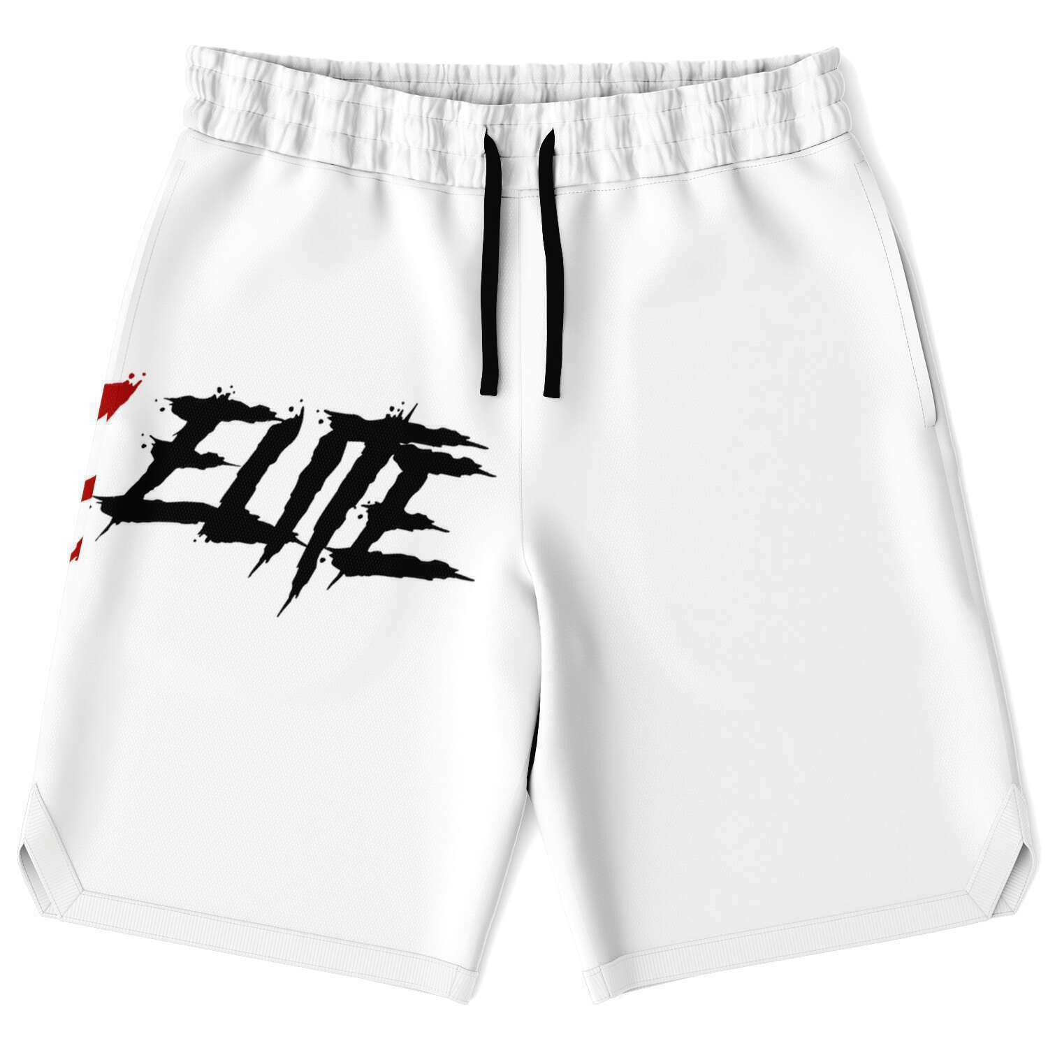Ballboy Elite Pro Shorts