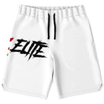 Ballboy Elite Pro Shorts