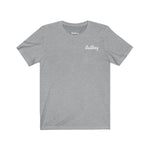 Ballboy Elite Classic Tee