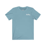 Ballboy Elite Classic Tee
